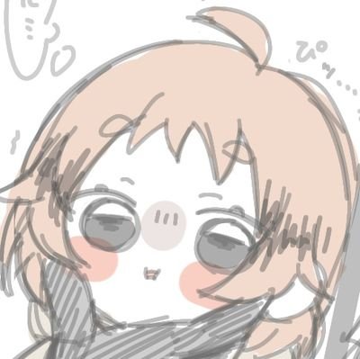 はるさんのプロフィール画像