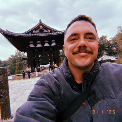 Phazeoce🤘 Swans 🔴⚪️ escape from tarkov streamer, terrible gamer but good banter