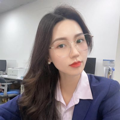 NSFW 18+🔞 | 原创博主,希望能在激情与事业之间找到平衡。期待与你的相遇,看看我们能创造出什么样的精彩~ #遵守twitter平台规则