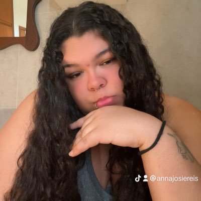 🏳️🌈//falo tudo e qualquer coisa//💍=@theweeknd//@cruzeiro 💙