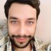 Rahul M Jumañi (@rahulmjuma86597) Twitter profile photo Rahul M Jumañi (@rahulmjuma86597) Twitter profile photo