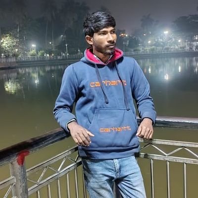 PRITAMR71178949's profile picture. 