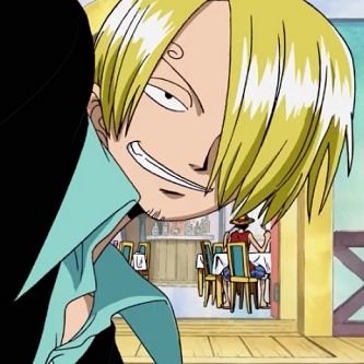 gay_spamton's profile picture. 20, he/they