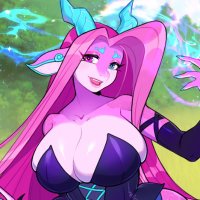 SagittaScuti (@sagittascuti) 's Twitter Profile Photo SagittaScuti (@sagittascuti) 's Twitter Profile Photo