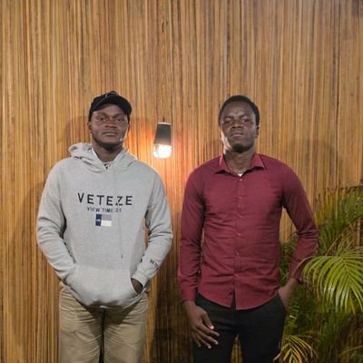 Zark256's profile picture. BELIEVE