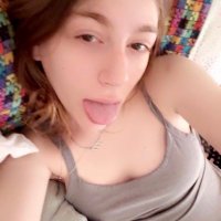 GoodGirl (@daddysslut98131) 's Twitter Profile