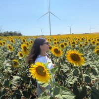 Maria’nın torunu (@smrd86) 's Twitter Profile