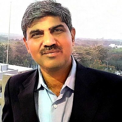 rsinghchundawat's profile picture. 