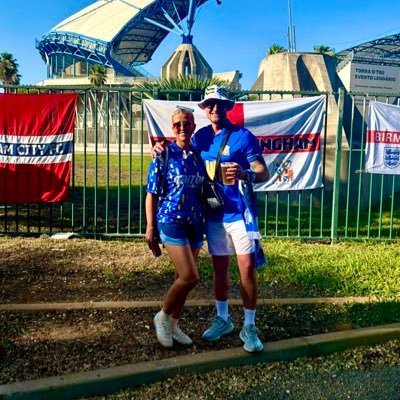 SugaDanio's profile picture. Birmingham born, reside in the Wirral. Property developer and bricklayer. KRO