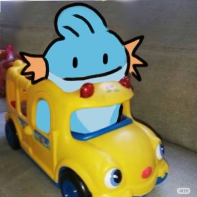 SHU04さんのプロフィール画像