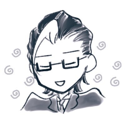 ここさんのプロフィール画像