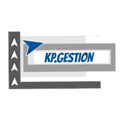 kpgestion_1's profile picture. ▶️Conseil et gestion ▶️Comptabilité ▶️RSE ▶️Analyse des besoins entrepreneuriaux