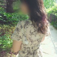 Rちゃん💎 (@rchanx2) 's Twitter Profile