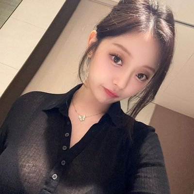 WelchVicto17417's profile picture. 毎日PayPay＆現金配布中！フォローするだけでOK。ありがとうございます！