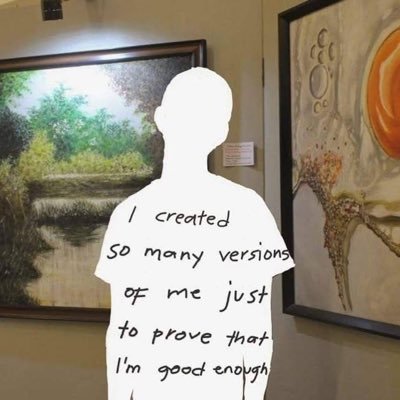 rossssss2000's profile picture. 