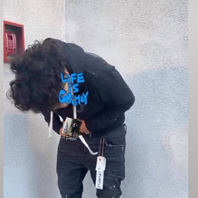 🏴‍☠️