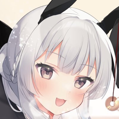 ☁青雲 ねる☁さんのプロフィール画像