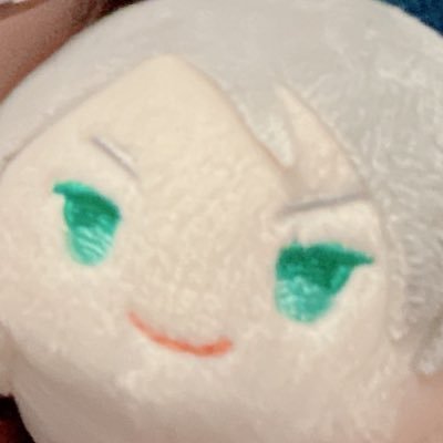 おりんさんのプロフィール画像
