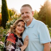 Kelly Stephens (@ke11ystephens) 's Twitter Profile