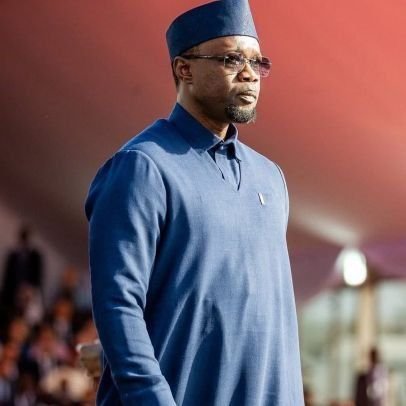 Sant Allah🥳
Muhammad Prophète👌
PRO5PR 🇸🇳Inchallah 🙏
Mancunien🔥