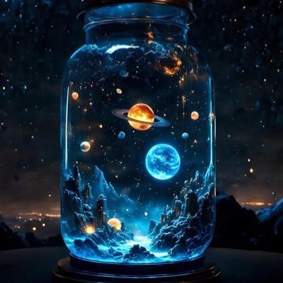 azuele3's profile picture. 