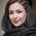ریم یاسین (@syy1179621) Twitter profile photo ریم یاسین (@syy1179621) Twitter profile photo