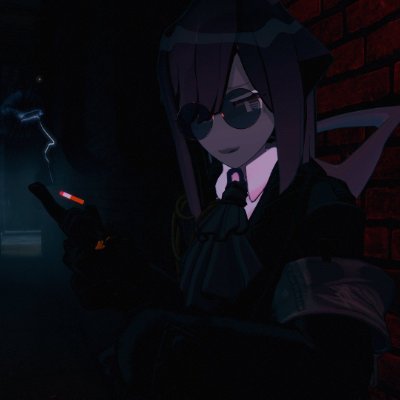 フクル Profile