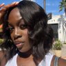 ___Samaraa__'s profile picture. wassgud|🇭🇹| Zoe lady | all things fashion