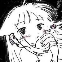 Summerᯓᡣ𐭩 (@limgrave__) 's Twitter Profile