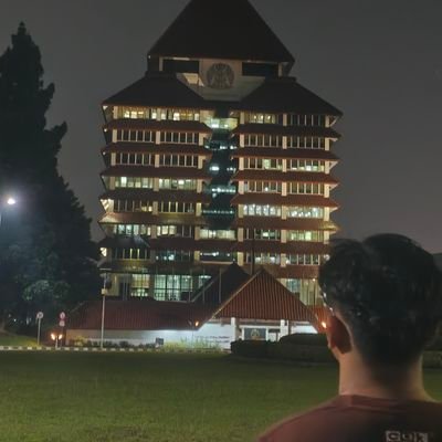 dewolistyo's profile picture. 