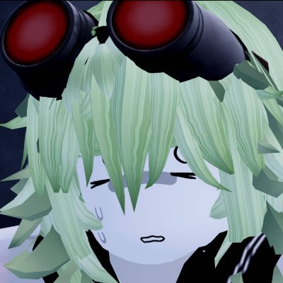 eebyさんのプロフィール画像