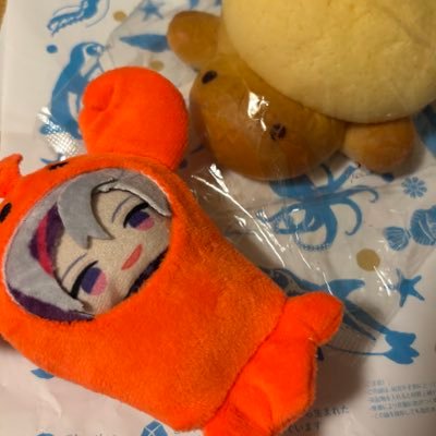 ささんのプロフィール画像