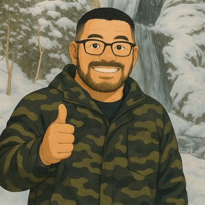 kevin4u's profile picture. Had been to ⋯🇯🇵 🇭🇰 🇲🇴 🇨🇳 🇰🇷 🇮🇩 🇸🇬 🇲🇾 🇹🇭 🇮🇳 🇰🇭 🇹🇷 🇵🇭🇦🇺 🇳🇿 🇦🇹 🇭🇺 🇩🇪 🇫🇷🇨🇭🇮🇹 🇪🇸 🇬🇧 🇳🇱🇧🇪 🇺🇸 🇨🇦