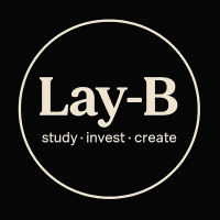 Lay_B (@layb_rootbook) 's Twitter Profile