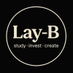 Lay_B (@layb_rootbook) Twitter profile photo Lay_B (@layb_rootbook) Twitter profile photo