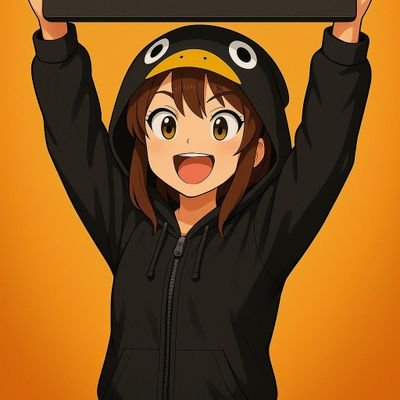 hafsatu22k's profile picture. Web 3 learner,Contents creative.