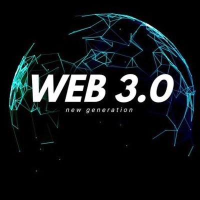 Web3Wire 🔗
#Crypto • #Web3 • #DeFi • #NFT news & analysis
On‑chain updates, token trends & insights.
Join the discussion with #Web3Wire 🚀