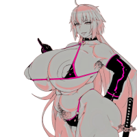 ᅠᅠᅠᅠ࿔ 𝓙̵̳𝖊𝖆𝖓͟𝖓𝖊。ᅠᅠᅠᅠ (@dumbalter_) 's Twitter Profile