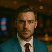 Cem Aksöz (@sertbakislii) 's Twitter Profile