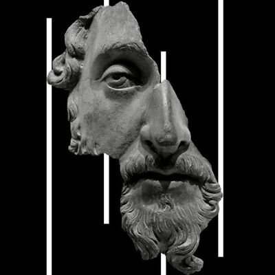 KD1998X's profile picture. FOREVER UNFAZED.