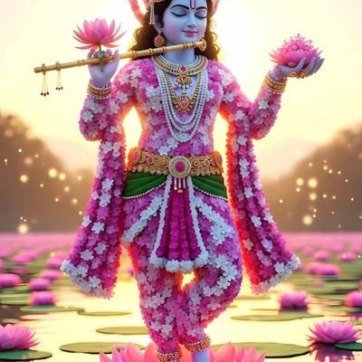 LuniyaBhagora's profile picture. SHDO Dhar mp