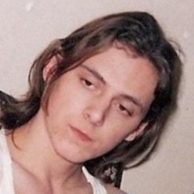 GetawayToys's profile picture. Joseph Schneider -  Artist - Elite Theory Believer  - Esoteric Fun  @joemoneyartist