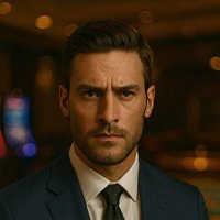 Yiğit Mertan (@netkarakter) 's Twitter Profile