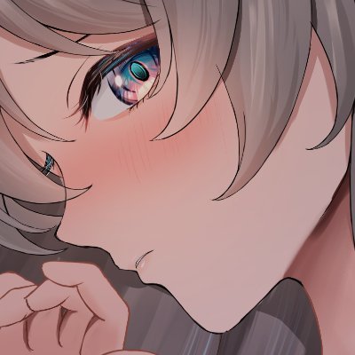 ⠀⠀
⠀⠀𝑩𝑶𝑹𝑵 𝑨𝑺 𝑨 𝑾𝑬𝑨𝑷𝑶𝑵 ,
⠀⠀𝑺𝑻𝑰𝑳𝑳 𝑾𝑰𝑻𝑯 𝑺𝑻𝑹𝑰𝑵𝑮𝑺 𝑨𝑻𝑻𝑨𝑪𝑯𝑬𝑫 .
⠀⠀
