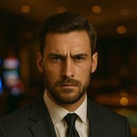 Emir Sertel (@maskulendurus) 's Twitter Profile
