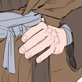 🪷나는 시주🎗さんのプロフィール画像