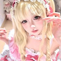 byna (@bsutyn) 's Twitter Profile Photo