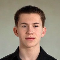 Jeremy Wiederkehr (@jeremywied) 's Twitter Profile