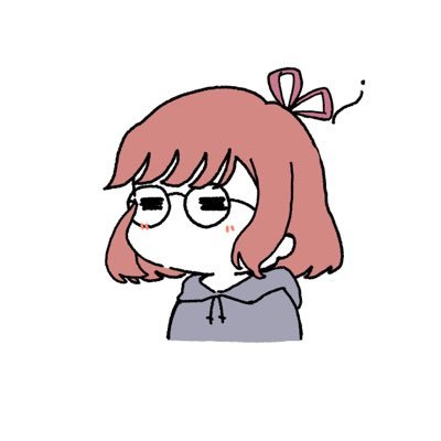 riooo_idv's profile picture. らき/絵垢/成人済み女/🌈🕒箱/🔑🐍中心にすくみまぶ/⛄️🌹