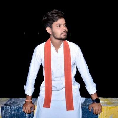 #bscp
#bmks
भारतीय शक्ति चेतना पार्टी ने ठाना है, भारत को फिर से #विश्वगुरु बनाना है!!🇧🇴
